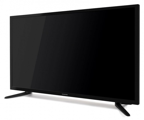 Купить  телевизор starwind sw led 39 r 401 bt2s в интернет-магазине Айсберг! фото 2