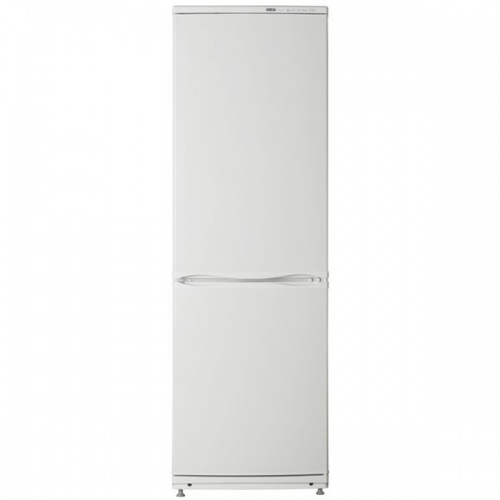 Купить  холодильник атлант 6021-031 в интернет-магазине Айсберг!