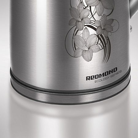Купить  чайник redmond rk-m 159 в интернет-магазине Айсберг! фото 3