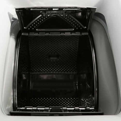Купить  стиральная  машина ariston wmtl 501 l cis в интернет-магазине Айсберг! фото 3