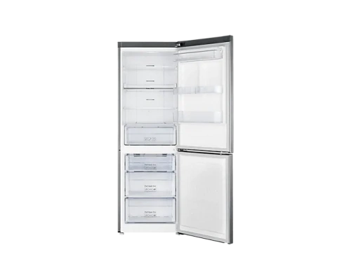 Купить  холодильник samsung rb-30 a 32 n 0 sa в интернет-магазине Айсберг! фото 5