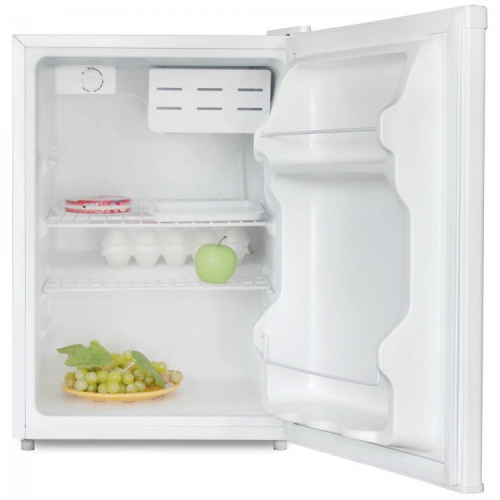 Купить  холодильник бирюса 70 в интернет-магазине Айсберг!