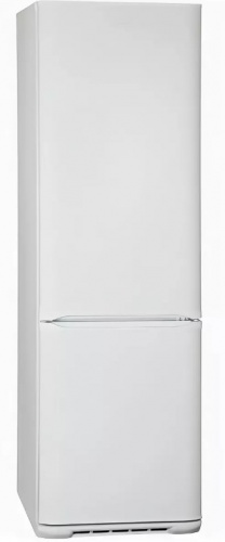 Купить  холодильник бирюса б-127 в интернет-магазине Айсберг!