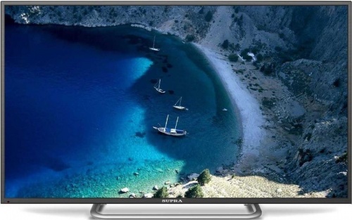 Купить  телевизор supra stv-lc 42 t 900 fl в интернет-магазине Айсберг!
