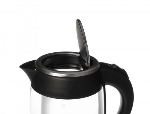 Купить  чайник starwind skg-4710 в интернет-магазине Айсберг! фото 3