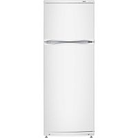Купить  холодильник атлант 2835-90 в интернет-магазине Айсберг!