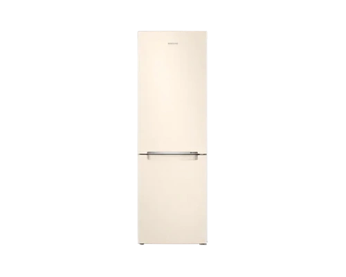 Купить  холодильник samsung rb-30 a 30 n 0 el в интернет-магазине Айсберг! фото 6
