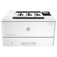 Принтер HP LaserJet Pro M 402 n