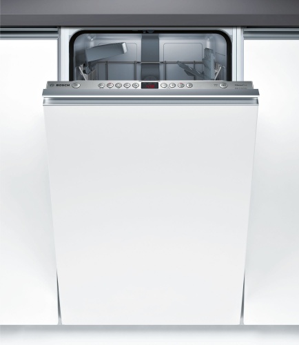 Купить  посудомоечная машина bosch spv 45 dx  10 r в интернет-магазине Айсберг!