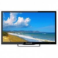 Купить  телевизор polarline 22 pl 12 tc в интернет-магазине Айсберг!