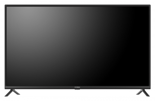 Купить  телевизор hyundai h-led 43 fs 5003 в интернет-магазине Айсберг! фото 6