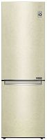 Купить  холодильник lg gc-b 459 secl в интернет-магазине Айсберг!