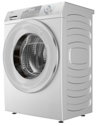 Купить  стиральная  машина haier hw 60-bp 12929 b в интернет-магазине Айсберг! фото 4