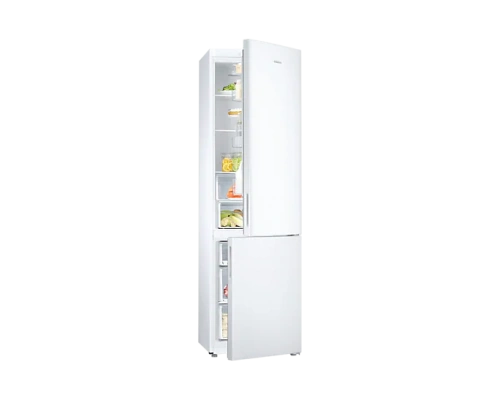 Купить  холодильник samsung rb-37 a 5000 ww/wt в интернет-магазине Айсберг! фото 4