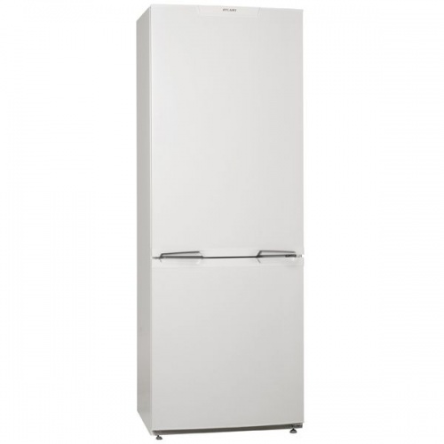 Купить  холодильник атлант 6221-000 в интернет-магазине Айсберг!