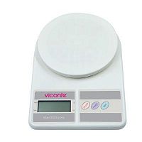 Купить  весы viconte vc-528 в интернет-магазине Айсберг!