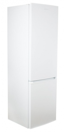 Купить  холодильник bosfor brf 180 ws lf в интернет-магазине Айсберг! фото 3