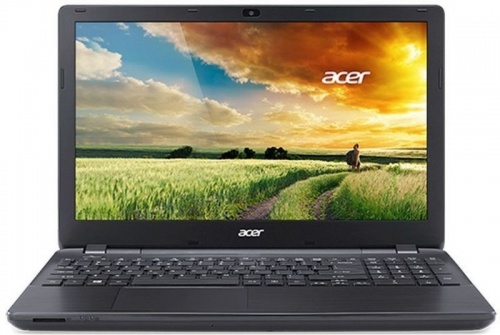 Купить  ноутбук acer aspire e5-523g-98tb amd a9 9410/ 4g/1tb/15.6"/ r5 m430 2gb/ wifi/hd/cam/w1064 (nx.gdler.005) в интернет-магазине Айсберг!