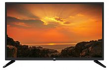 Купить  телевизор bq 3208 b в интернет-магазине Айсберг!