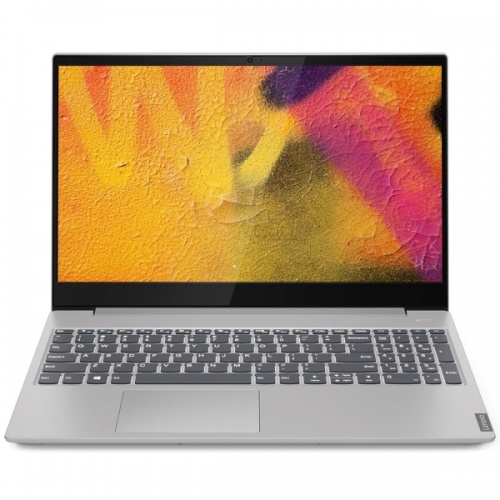 Купить  ноутбук lenovo s 340-15 iwl intel pentium 5405u/8gb/256gb ssd/15.6"/dos (81n800hrrk) в интернет-магазине Айсберг!