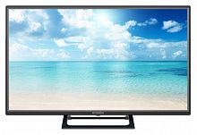 Купить  телевизор hyundai h-led 32 ft 3001 в интернет-магазине Айсберг!