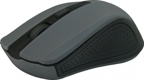 Купить  мышь defender accura mm-935 (52936) в интернет-магазине Айсберг!