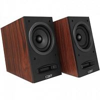Купить  акустическая система cbr cms-590 в интернет-магазине Айсберг!