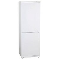 Купить  холодильник атлант 4012-022 в интернет-магазине Айсберг!