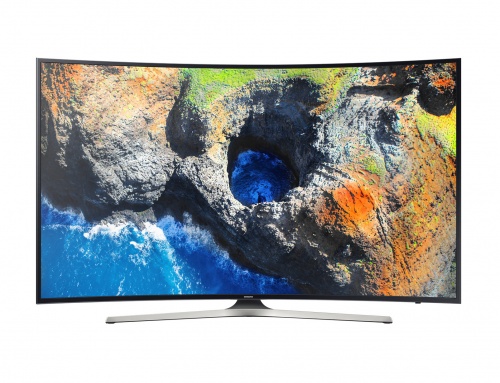 Купить  телевизор samsung ue 65 mu 6300 ux в интернет-магазине Айсберг!