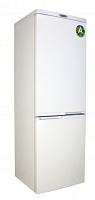 Холодильник DON R-290 B