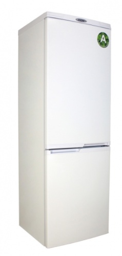 Купить  холодильник don r-290 b в интернет-магазине Айсберг!