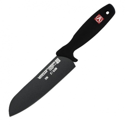 Купить  нож vitesse vs-2704 набор ножей в интернет-магазине Айсберг! фото 3
