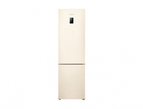 Купить  холодильник samsung rb-37 j 5240 ef/wt в интернет-магазине Айсберг!