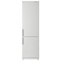 Купить  холодильник атлант 4026-000 в интернет-магазине Айсберг!
