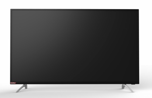 Купить  телевизор goldstar lt-40 t 460 f в интернет-магазине Айсберг! фото 2