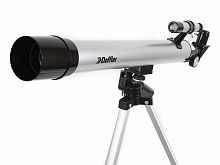 Купить  телескоп doffler t50600 в интернет-магазине Айсберг!