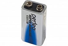 Купить  батареи perfeo 6 lr 61/1bl super alkaline в интернет-магазине Айсберг!