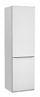 Купить  холодильник норд nrb 154 032 в интернет-магазине Айсберг!