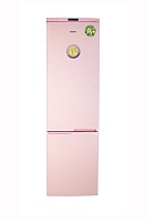Холодильник DON R-295 004 R