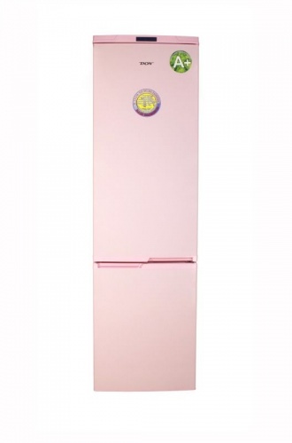 Купить  холодильник don r-295 004 r в интернет-магазине Айсберг!
