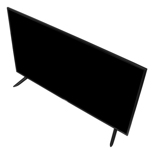 Купить  телевизор starwind sw led 55 ua 404 черный в интернет-магазине Айсберг! фото 4