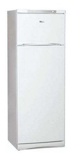 Купить  холодильник stinol stt 167 в интернет-магазине Айсберг!