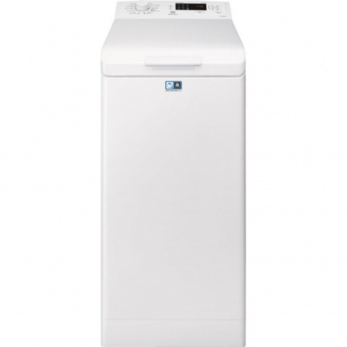 Купить  стиральная  машина electrolux ewt 1064 ilw в интернет-магазине Айсберг!
