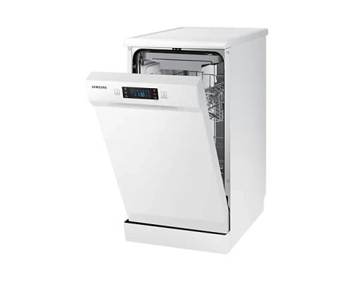 Купить  посудомоечная машина samsung dw 50 r 4050 fw/wt в интернет-магазине Айсберг! фото 5