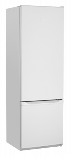 Купить  холодильник норд nrb 118 032 в интернет-магазине Айсберг!
