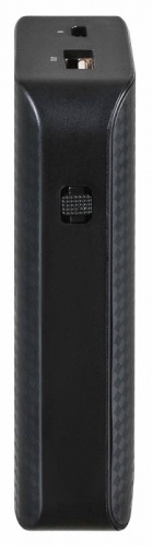 Купить  зарядное устройство buro rc-7500 li-ion 7500mah 1a черный 1xusb в интернет-магазине Айсберг! фото 4