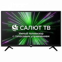 Купить  телевизор bq 32 s 12 b в интернет-магазине Айсберг!