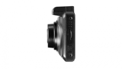 Купить  видеорегистратор carcam m5 4k в интернет-магазине Айсберг! фото 6