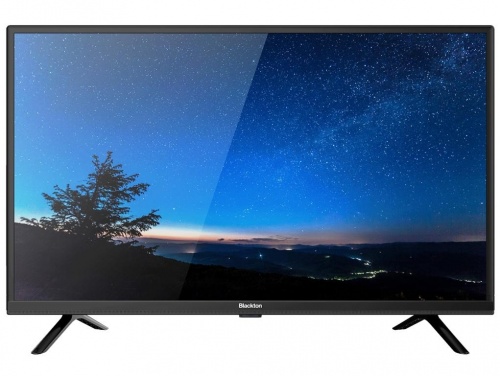 Купить  телевизор blackton bt 3203 b в интернет-магазине Айсберг!