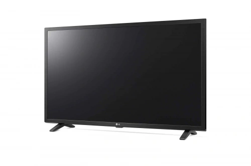 Купить  телевизор lg 32 lm 6350 в интернет-магазине Айсберг! фото 5